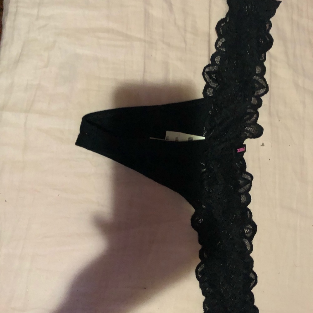 Thong - Picture 2 of 2